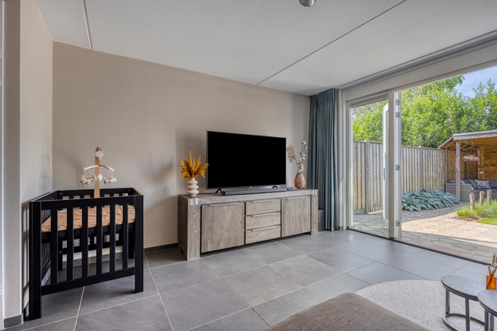 Foto 8 van De Tiend 31