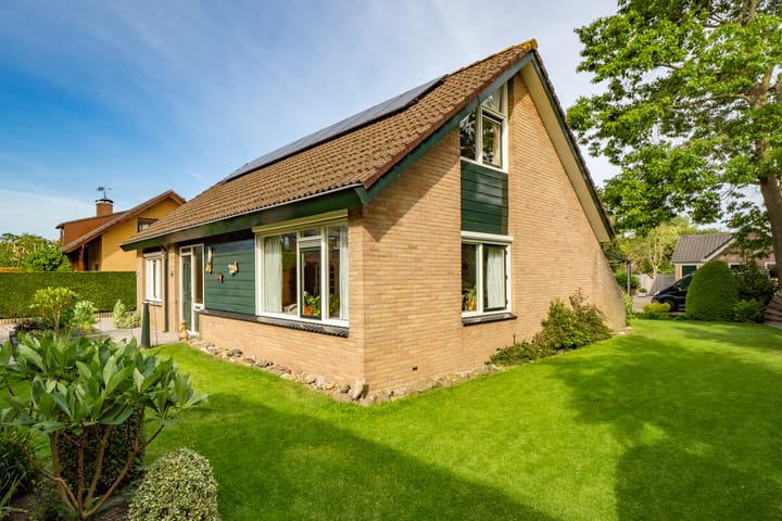 Foto 37 van Achtersloot 76