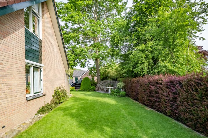 Foto 38 van Achtersloot 76