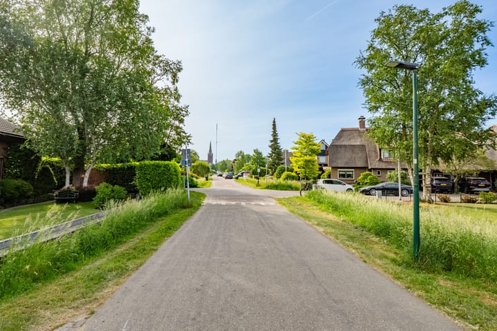 Foto 39 van Achtersloot 76