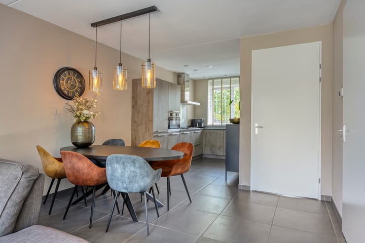 Foto 11 van De Tiend 31