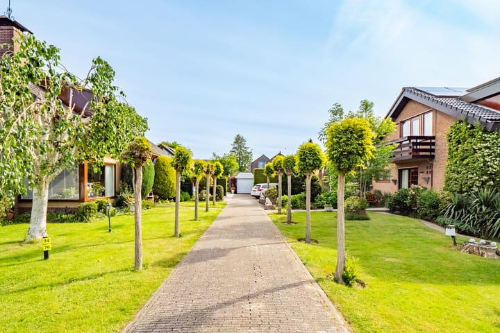 Foto 40 van Achtersloot 76