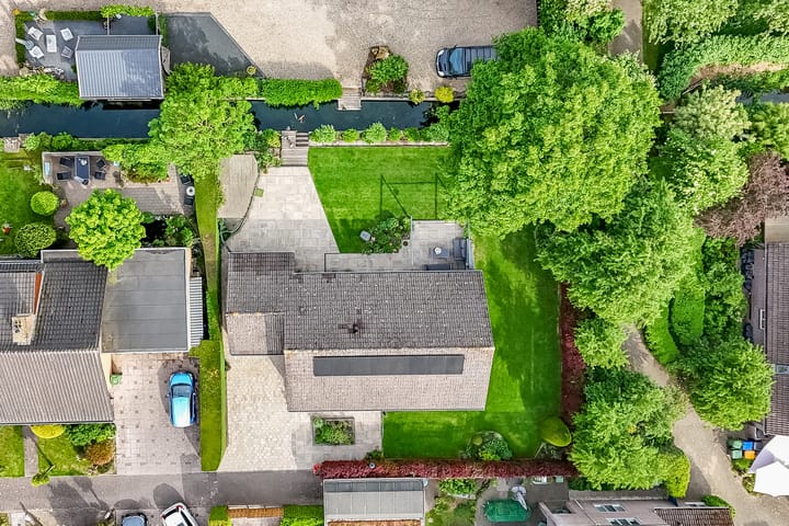 Foto 41 van Achtersloot 76