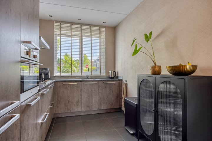 Foto 13 van De Tiend 31