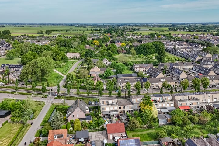 Foto 42 van Achtersloot 76