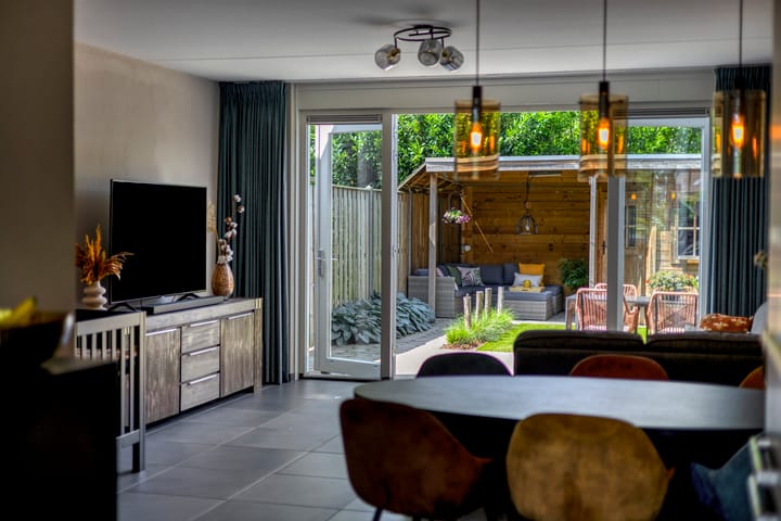 Foto 14 van De Tiend 31