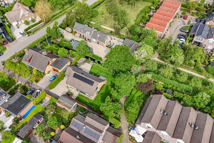 Foto 43 van Achtersloot 76