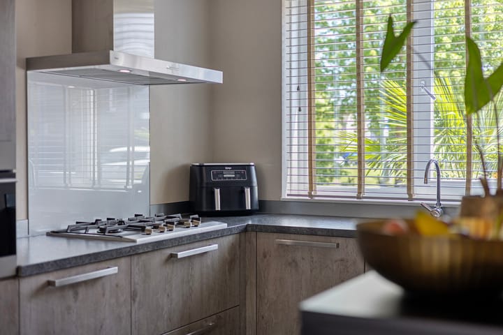 Foto 15 van De Tiend 31