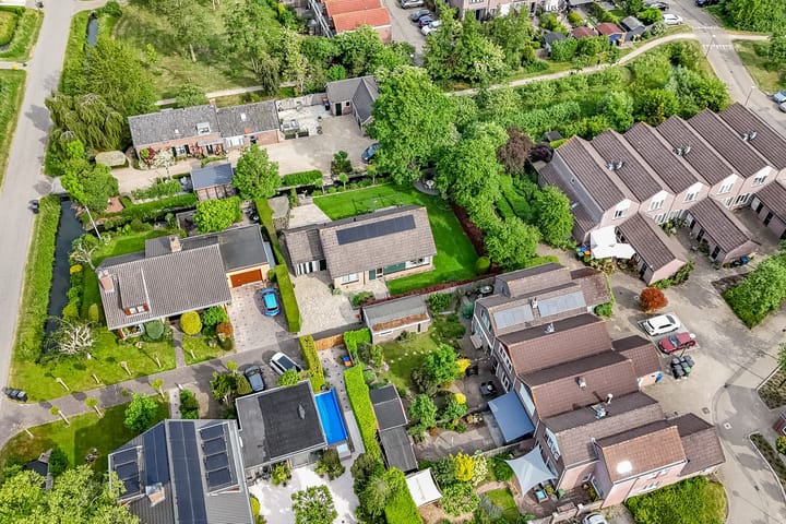 Foto 44 van Achtersloot 76