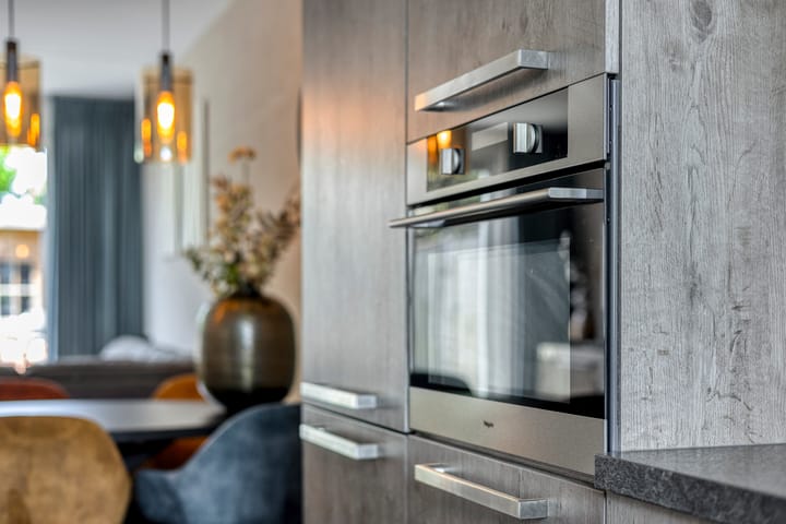 Foto 16 van De Tiend 31