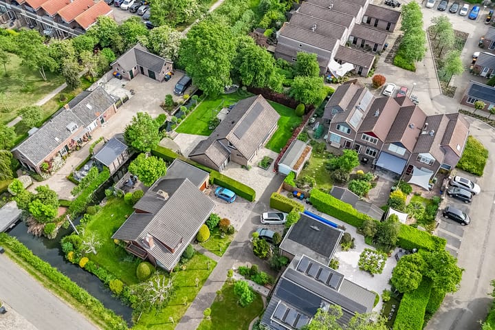 Foto 46 van Achtersloot 76