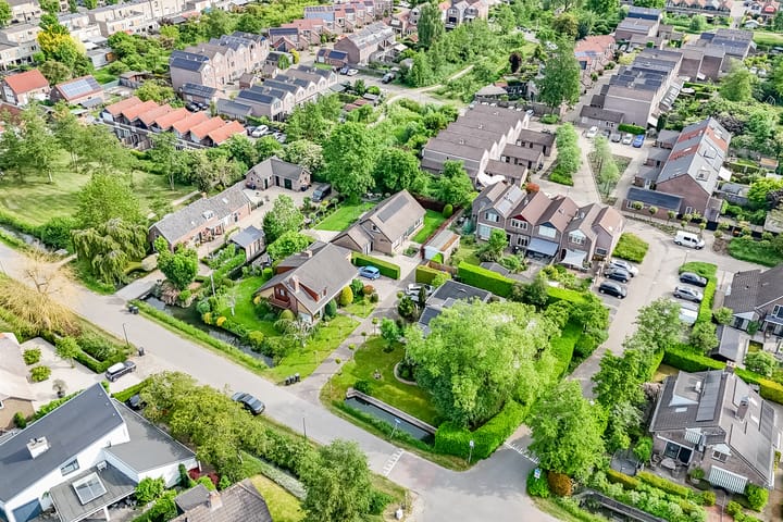 Foto 47 van Achtersloot 76