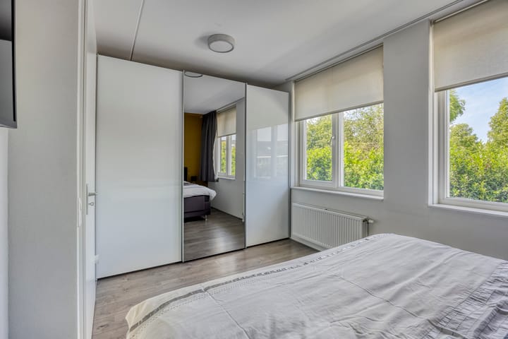 Foto 19 van De Tiend 31