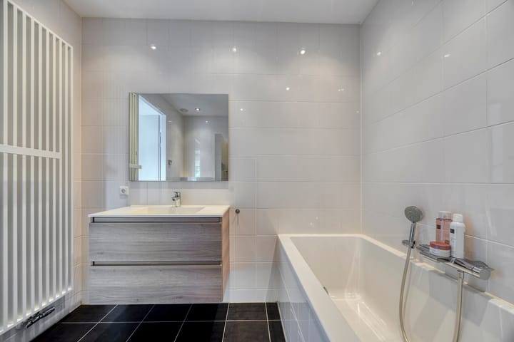 Foto 20 van De Tiend 31