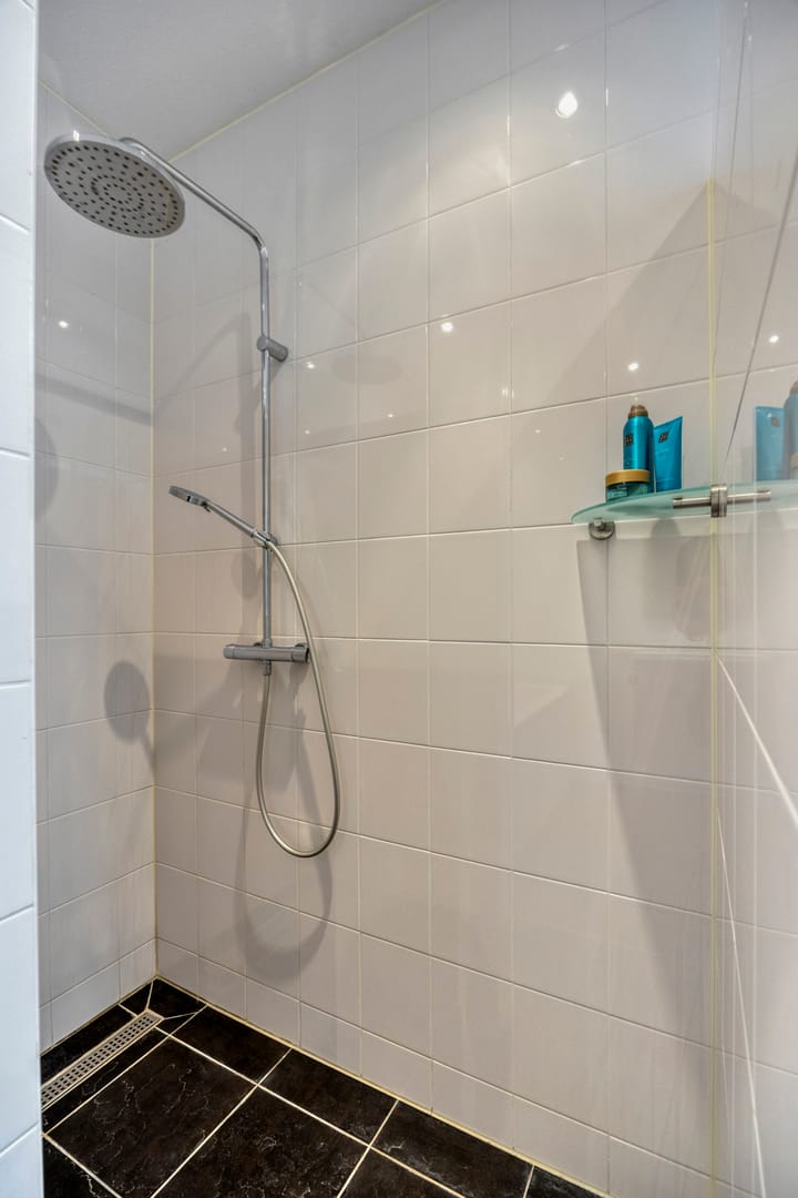 Foto 21 van De Tiend 31