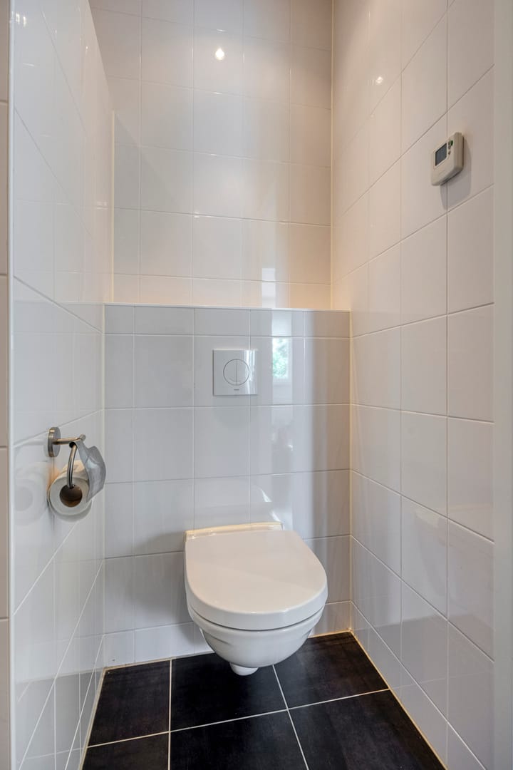 Foto 22 van De Tiend 31