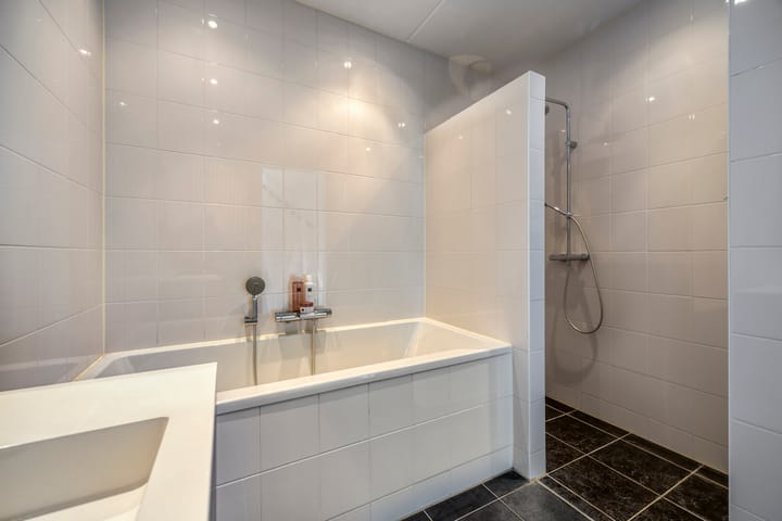 Foto 23 van De Tiend 31