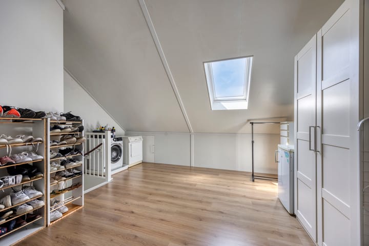 Foto 26 van De Tiend 31