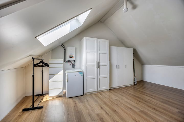 Foto 27 van De Tiend 31