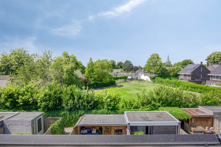 Foto 28 van De Tiend 31