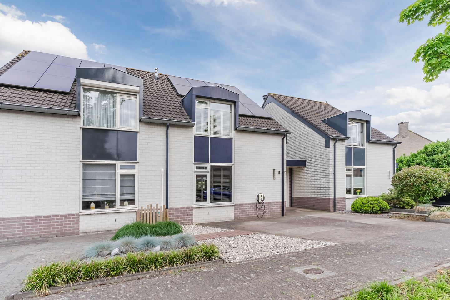 Foto 4 van Muskaatveld 8