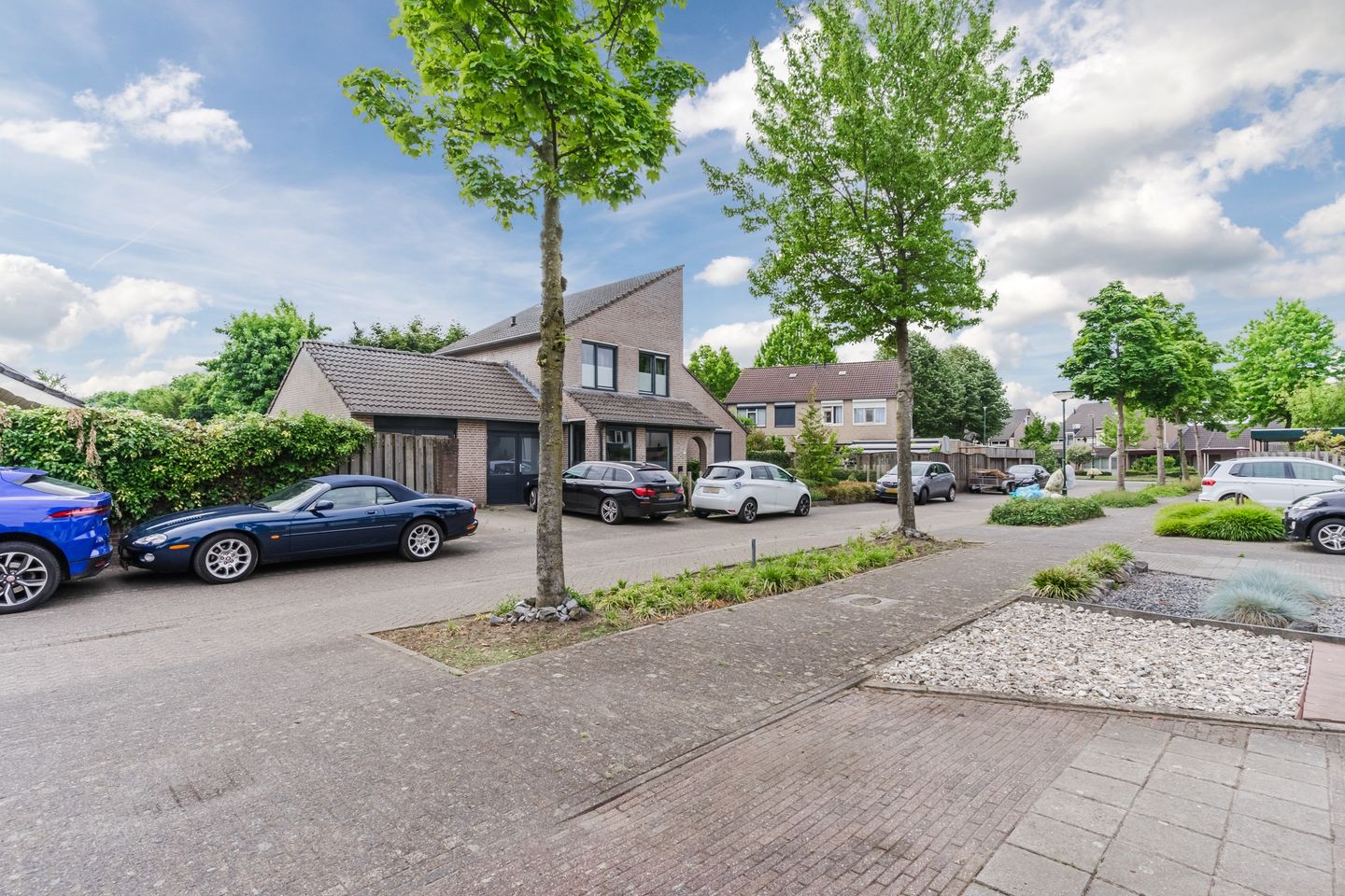 Foto 5 van Muskaatveld 8