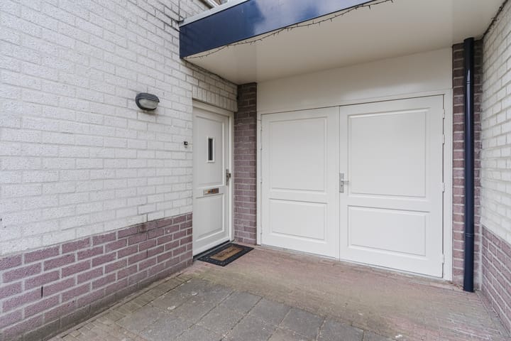 Foto 6 van Muskaatveld 8