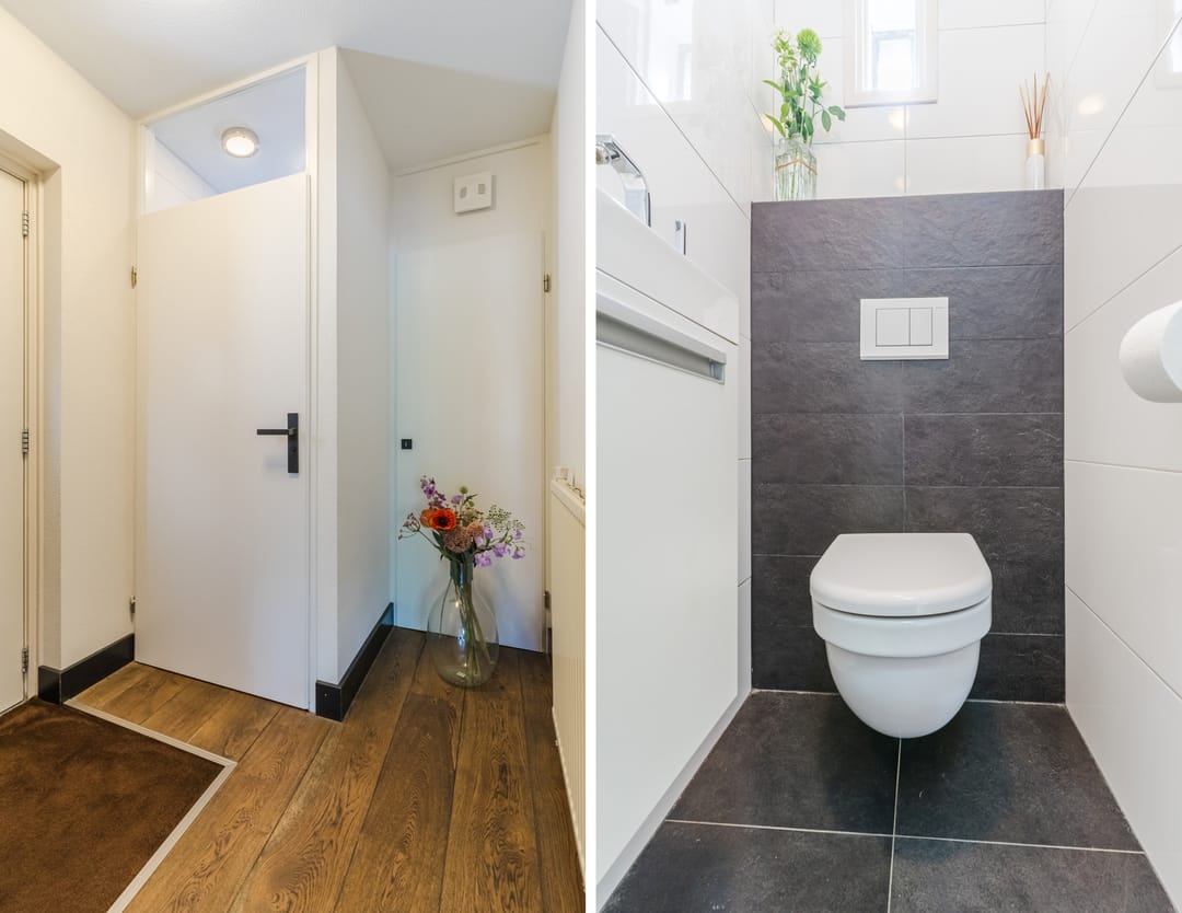 Foto 8 van Muskaatveld 8