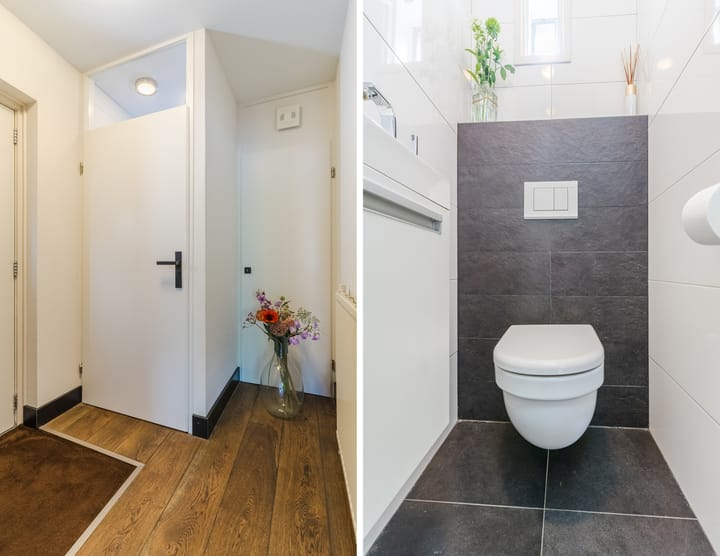 Foto 8 van Muskaatveld 8