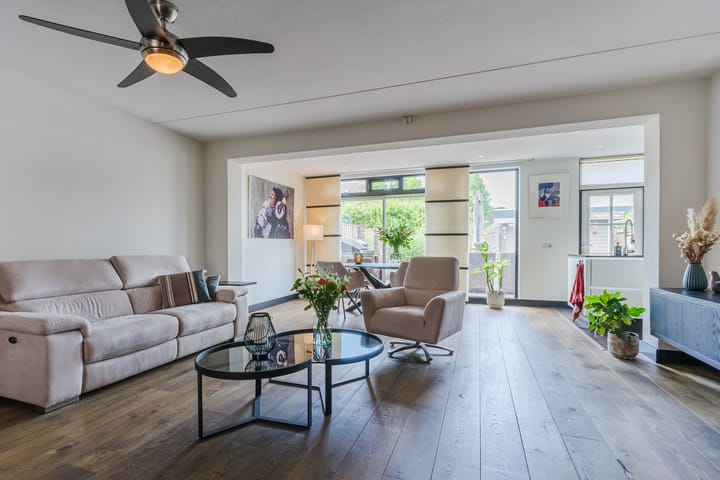 Foto 9 van Muskaatveld 8