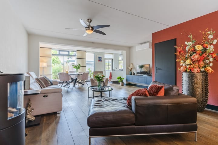 Foto 10 van Muskaatveld 8