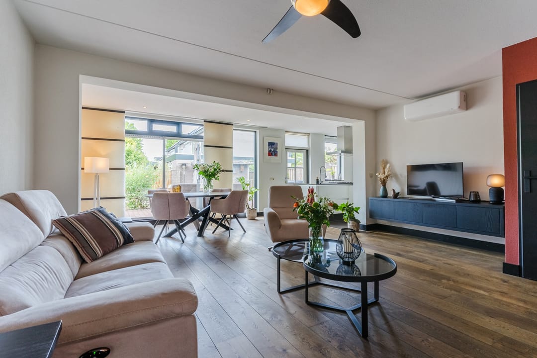 Foto 11 van Muskaatveld 8