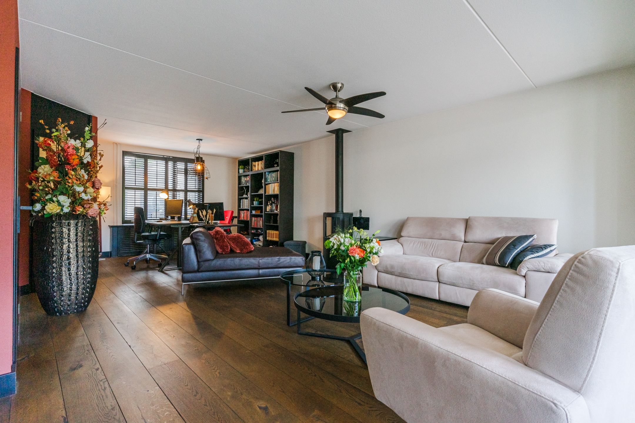 Foto 12 van Muskaatveld 8