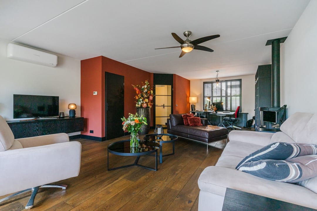 Foto 13 van Muskaatveld 8