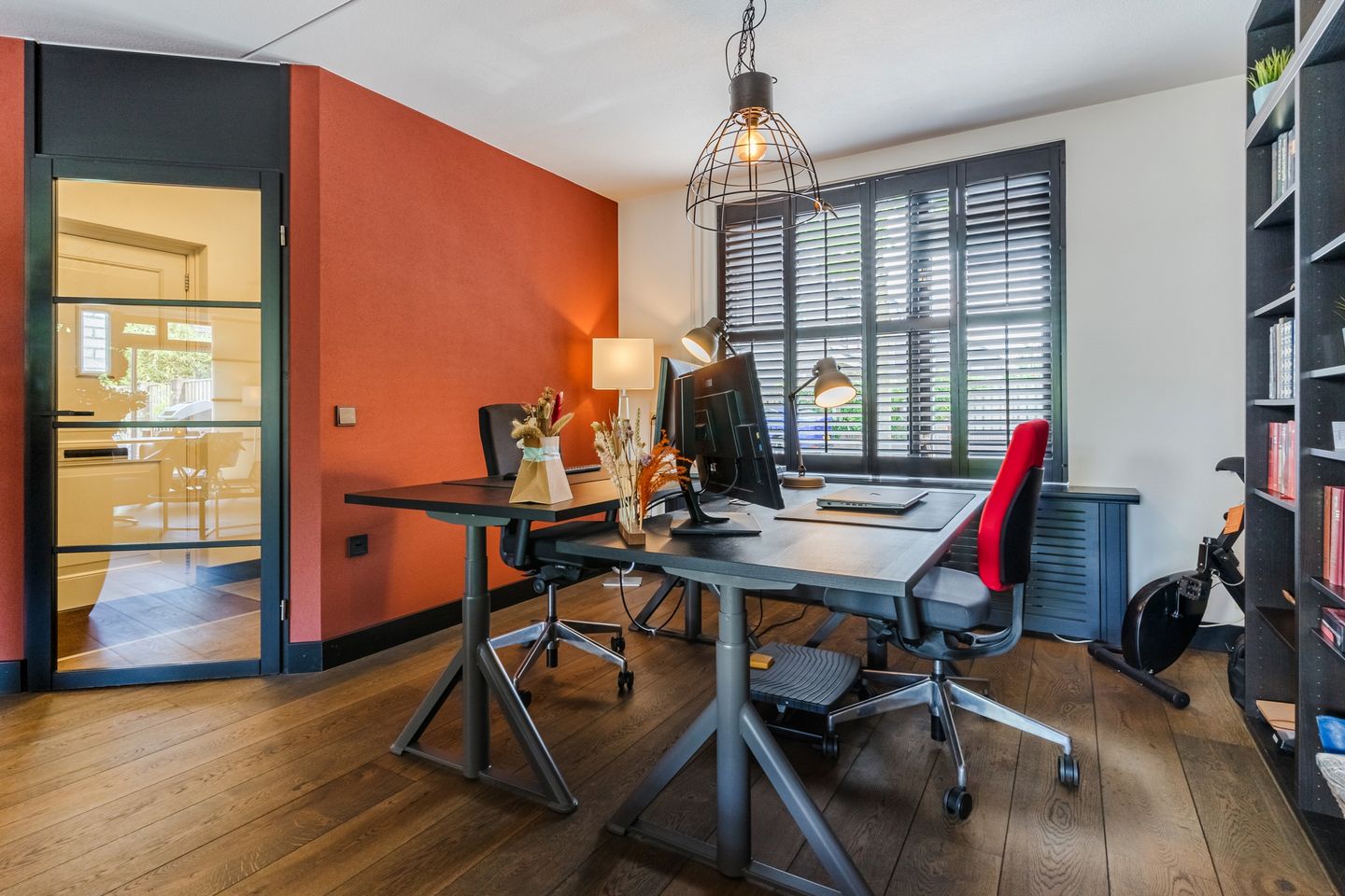 Foto 14 van Muskaatveld 8