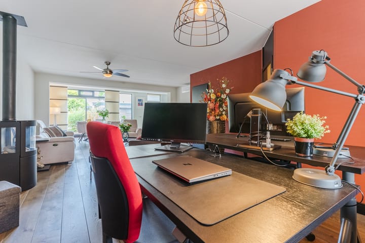 Foto 15 van Muskaatveld 8