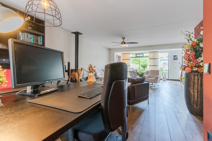 Foto 16 van Muskaatveld 8