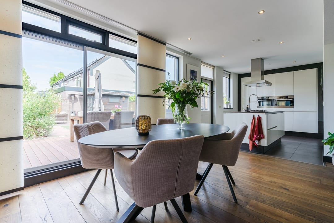 Foto 17 van Muskaatveld 8