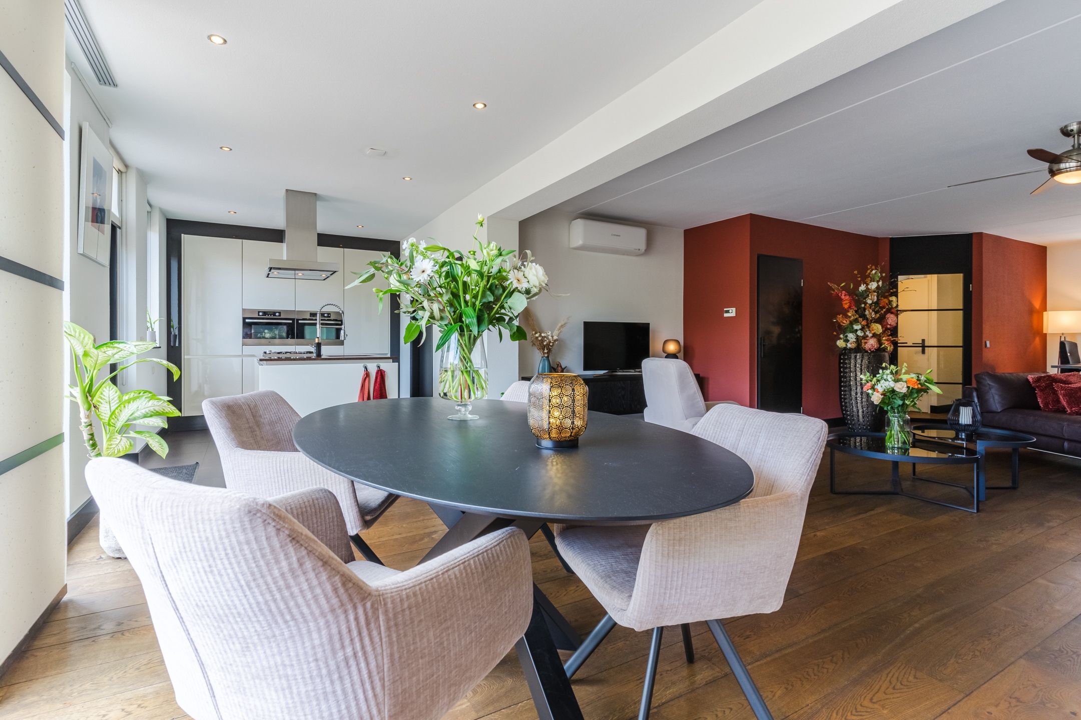 Foto 18 van Muskaatveld 8