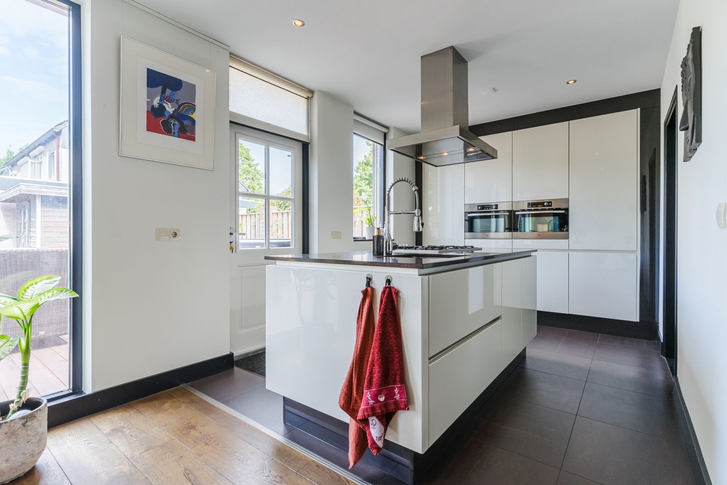 Foto 19 van Muskaatveld 8