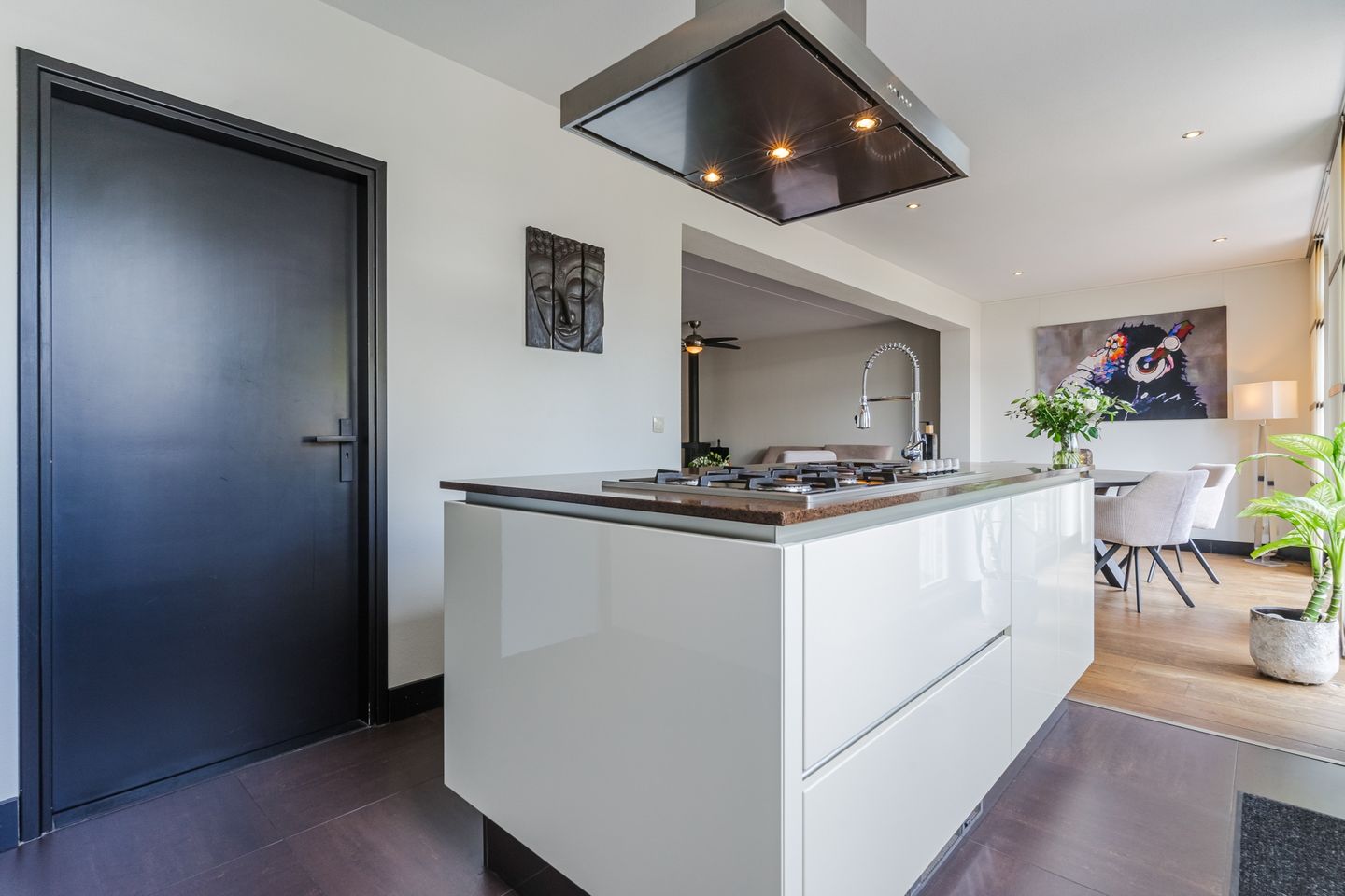 Foto 20 van Muskaatveld 8