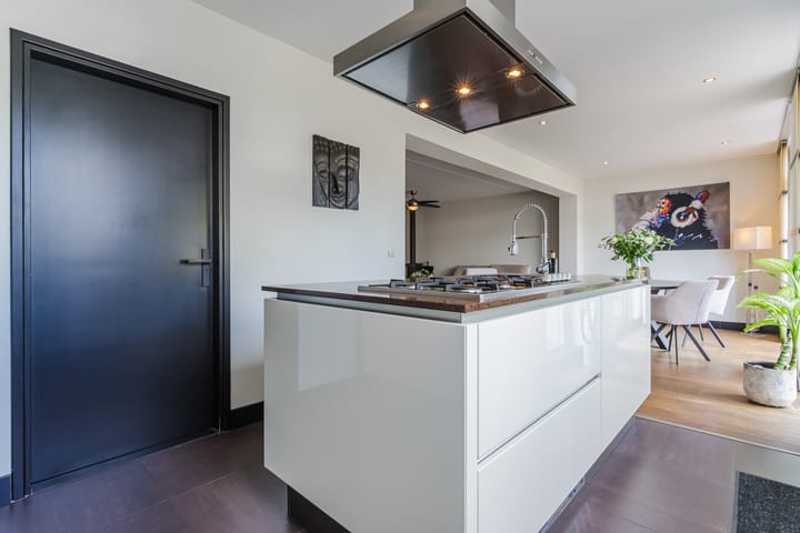 Foto 20 van Muskaatveld 8