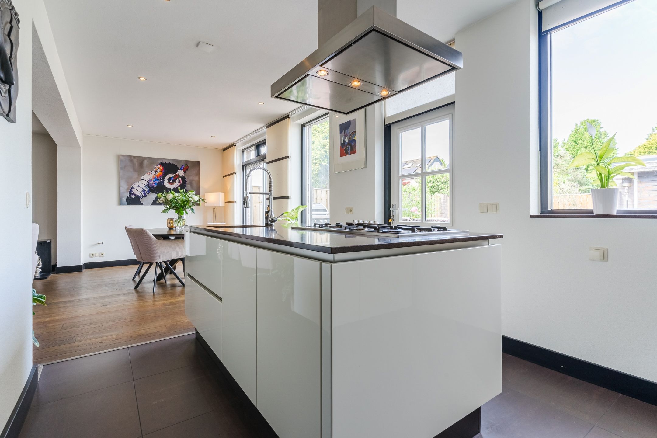 Foto 21 van Muskaatveld 8