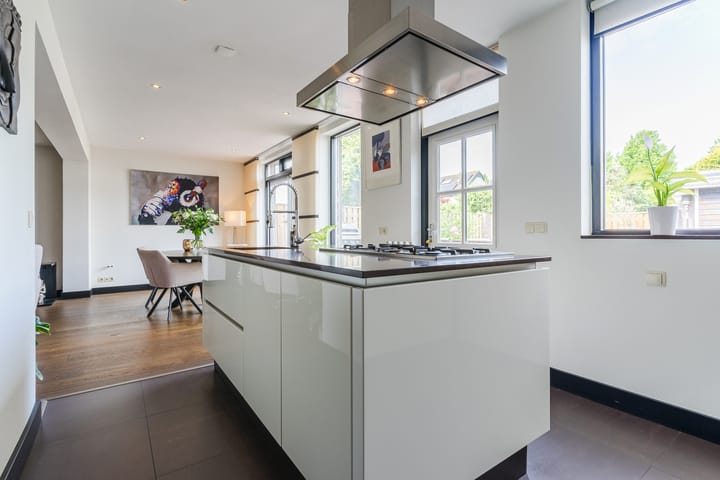 Foto 21 van Muskaatveld 8