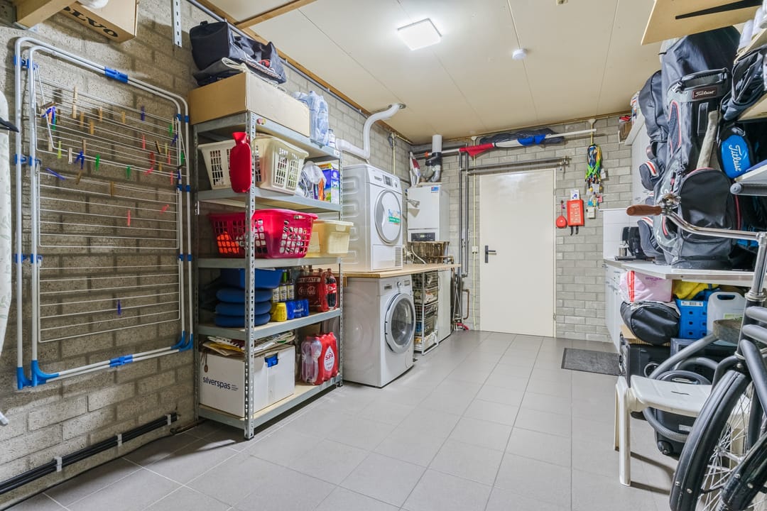 Foto 22 van Muskaatveld 8