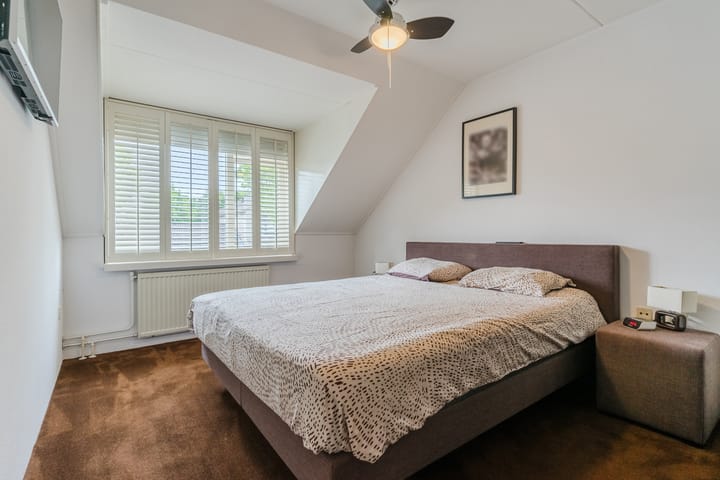 Foto 23 van Muskaatveld 8