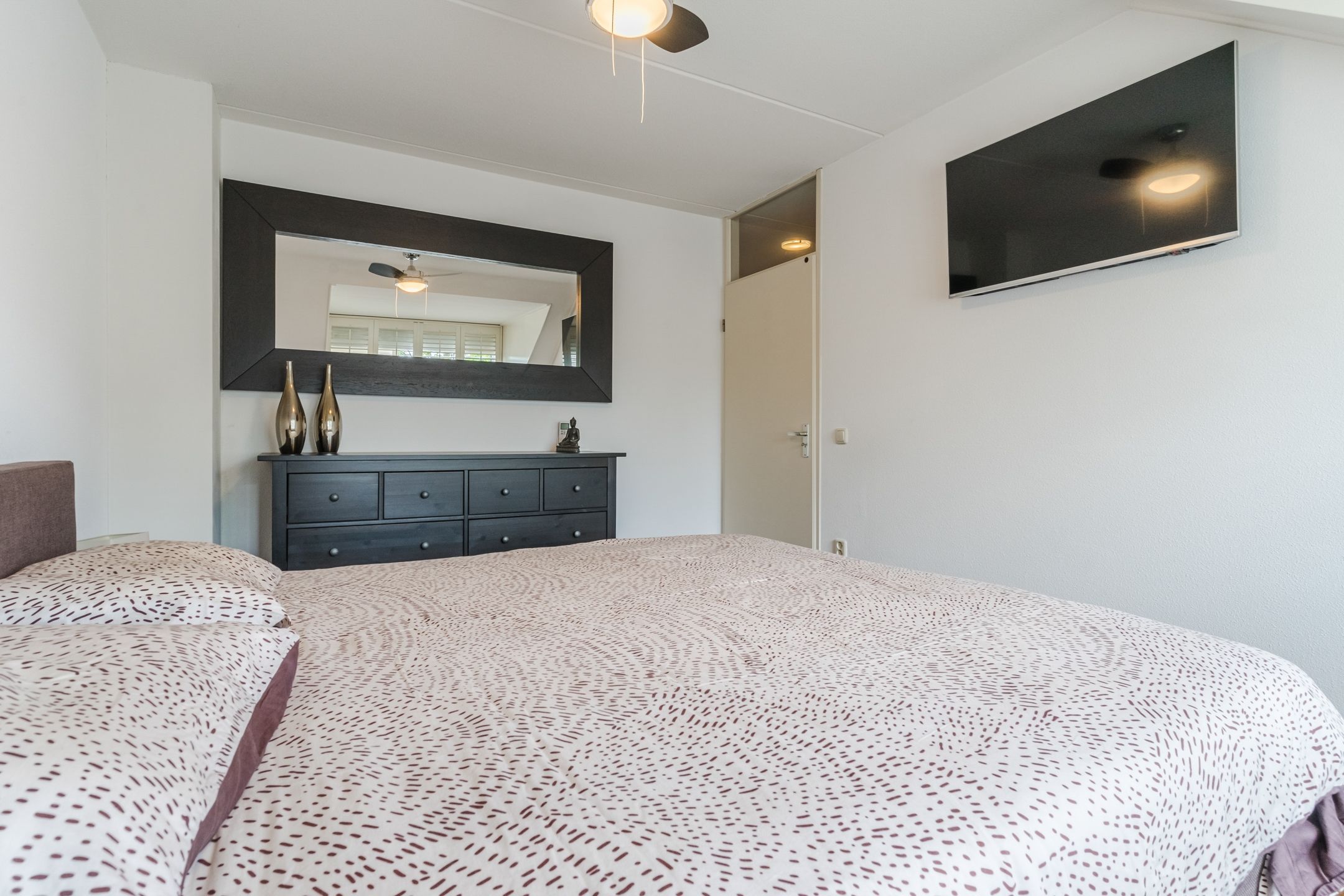 Foto 24 van Muskaatveld 8