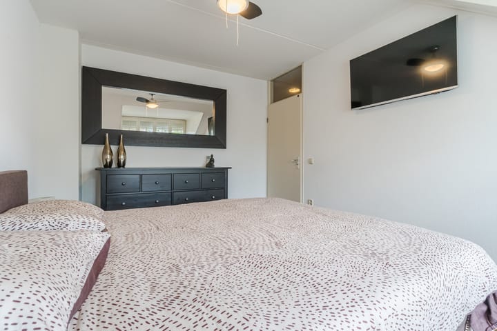 Foto 24 van Muskaatveld 8