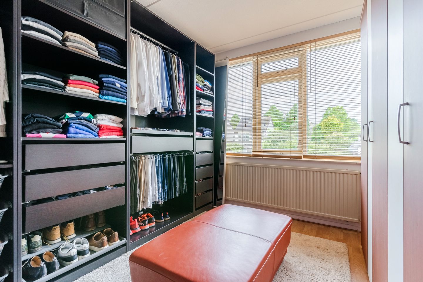 Foto 25 van Muskaatveld 8