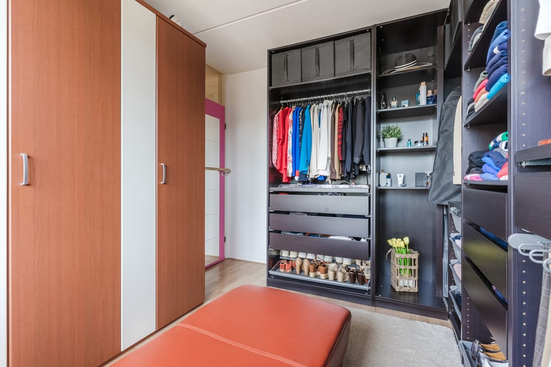 Foto 26 van Muskaatveld 8